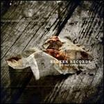 Let Me Come Home - CD Audio di Broken Records