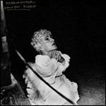 Halcyon Digest - CD Audio di Deerhunter