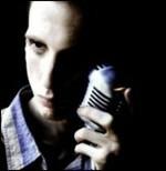 Parallax - CD Audio di Atlas Sound