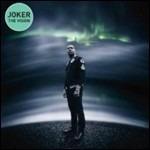 The Vision - CD Audio di Joker