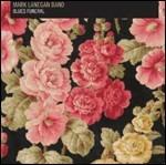 Blues Funeral - Vinile LP di Mark Lanegan