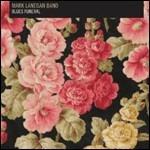 Blues Funeral - CD Audio di Mark Lanegan