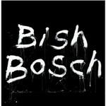 Bish Bosh - CD Audio di Scott Walker