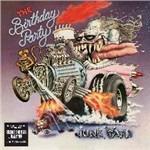 JunkYard - Vinile LP + CD Audio di Birthday Party