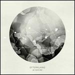 Piramida - CD Audio di Efterklang