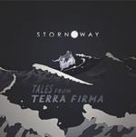 Tales from Terra Firma