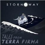 Tales from Terra Firma - Vinile LP di Stornoway