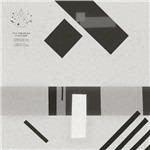 The Piramida Concert - Vinile LP di Efterklang
