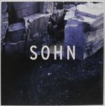 Lessons - Vinile LP di Sohn