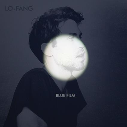 Blue Film - CD Audio di Lo-Fang
