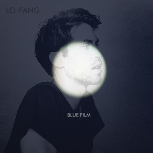 Blue Film - CD Audio di Lo-Fang