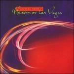 Heaven or Las Vegas - Vinile LP di Cocteau Twins