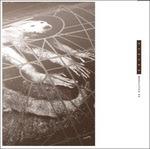 Doolittle 25 (180 gr.) - Vinile LP di Pixies
