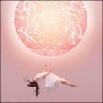 Another Eternity - Vinile LP di Purity Ring