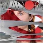 Platform - Vinile LP di Holly Herndon