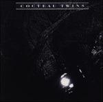 The Pink Opaque - Vinile LP di Cocteau Twins
