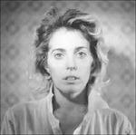 Half Frees - CD Audio di US Girls