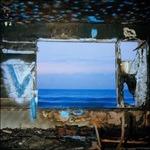 Fading Frontier - CD Audio di Deerhunter