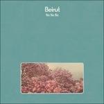 No no no - CD Audio di Beirut