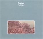 No No no (Limited) - Vinile LP di Beirut