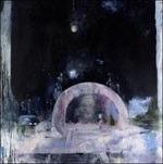 Not to Disappear - CD Audio di Daughter