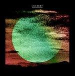 Lnzndrf - CD Audio di LNZNDRF