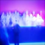 Love Streams - Vinile LP di Tim Hecker