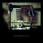 The Childhood of a Leader O.S. - Vinile LP di Scott Walker