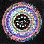 Day of the Dead (Picture Disc - Vinyl Box Set) - Vinile LP