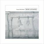 Toward the Within - Vinile LP di Dead Can Dance