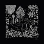 Garden of the Arcane Delights - Vinile LP di Dead Can Dance