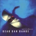 Spiritchaser - Vinile LP di Dead Can Dance