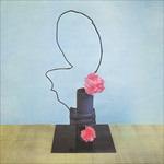 Oh Inhuman Spectacle - Vinile LP di Methyl Ethel