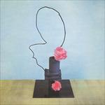 Oh Inhuman Spectacle - CD Audio di Methyl Ethel