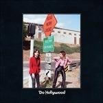 Do Hollywood