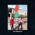 Do Hollywood - CD Audio di Lemon Twigs