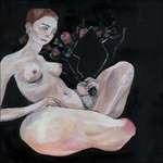 Everything Is Forgotten - CD Audio di Methyl Ethel
