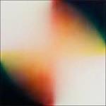 Nome Home of the Mind - CD Audio di Bing & Ruth