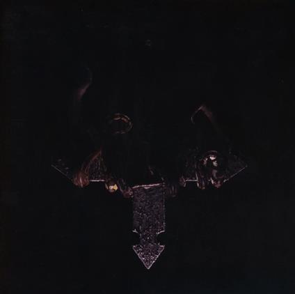 Aeternum - CD Audio di Hexis