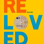 Tema Di Susie Reloved (12'')
