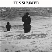 It's Summer - Vinile LP di Marlon Hunter