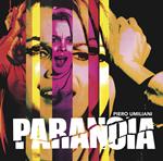 Paranoia (Orgasmo) (Colonna sonora)