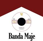 Banda Maje - Fornellesse (7