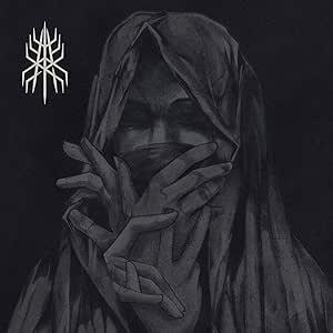 Endless - CD Audio di Modern Rites