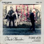 Forever (Colonna sonora)