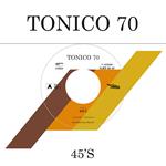 Vic'L - Fantasie (Sampled Version) (7'')
