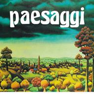 Paesaggi