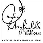 A New Orleans Creole - CD Audio di Irvin Mayfield