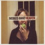 Heaven - CD Audio di Mobius Band