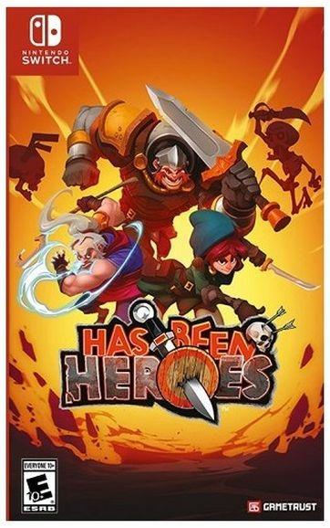 Has-Been Heroes Switch (import)